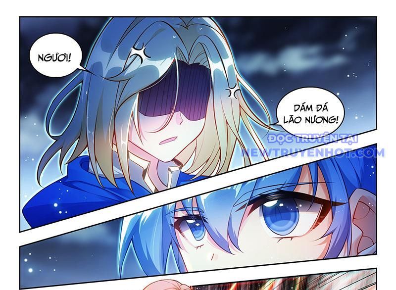 page_19