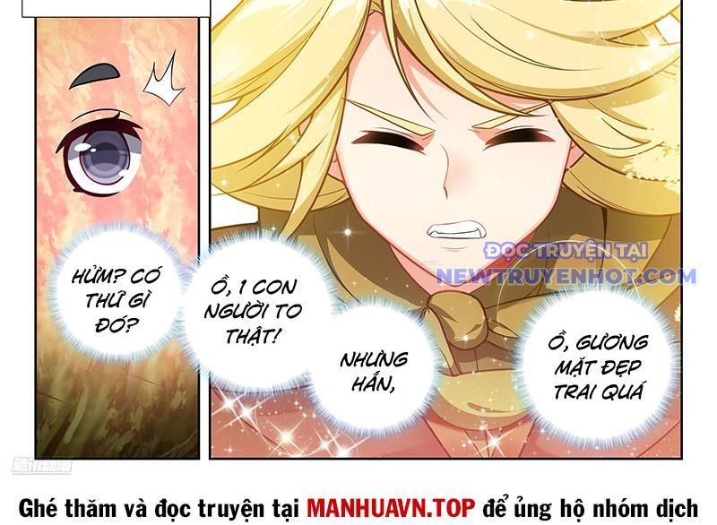 page_2