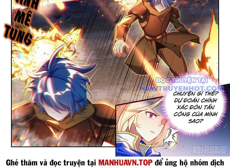 page_24