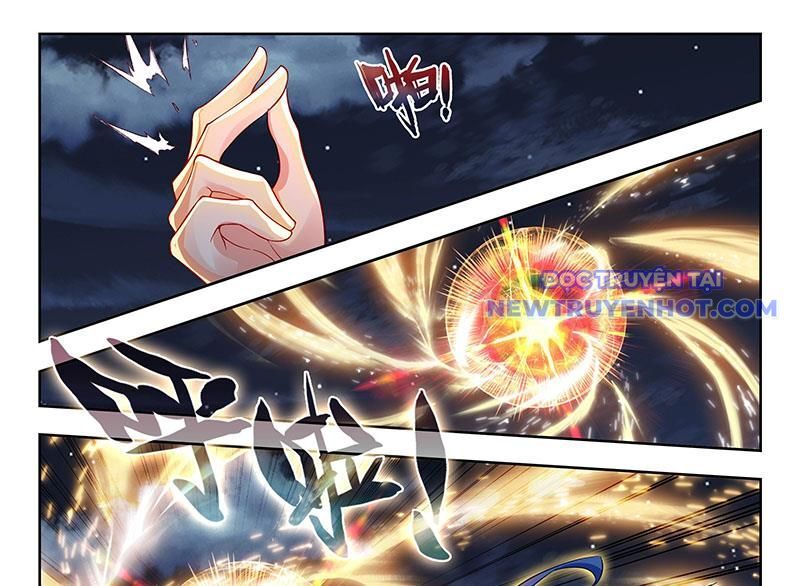 page_29