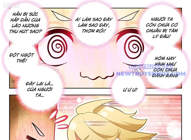 page_3