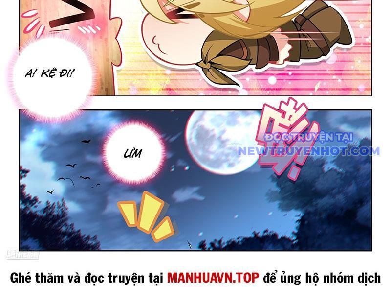 page_4