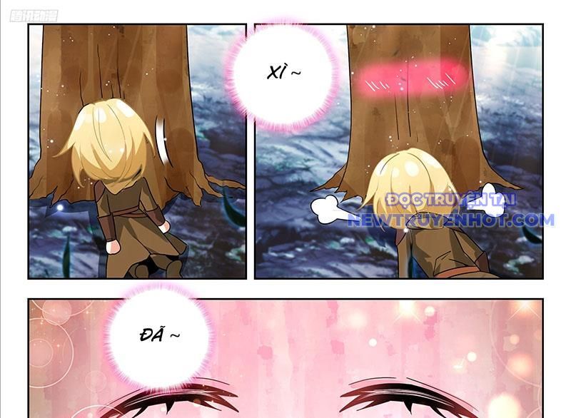 page_5