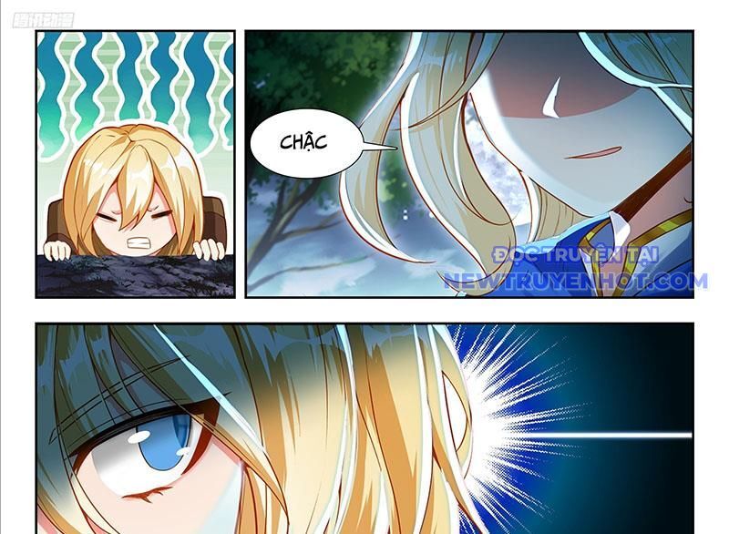 page_7