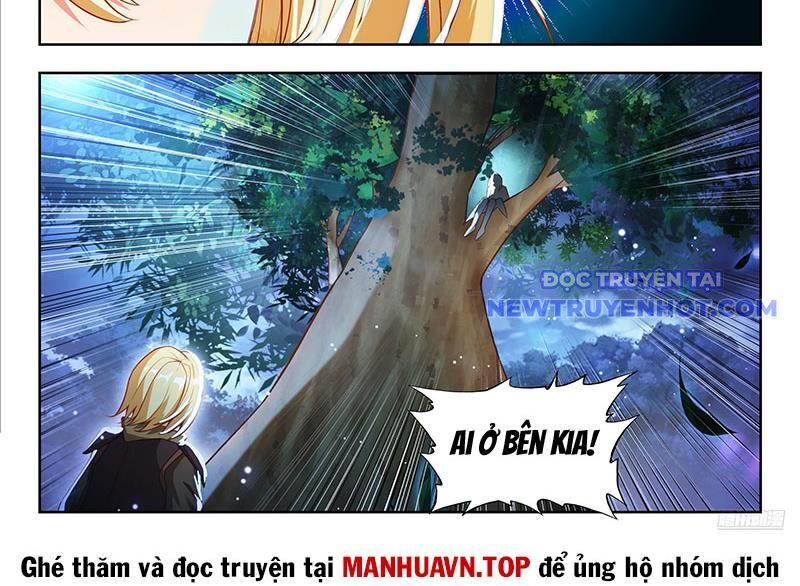 page_8