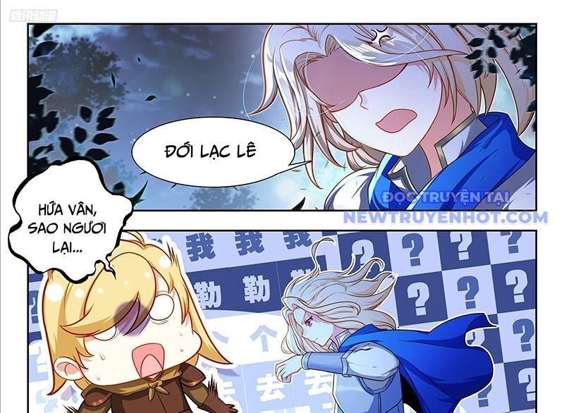 page_9