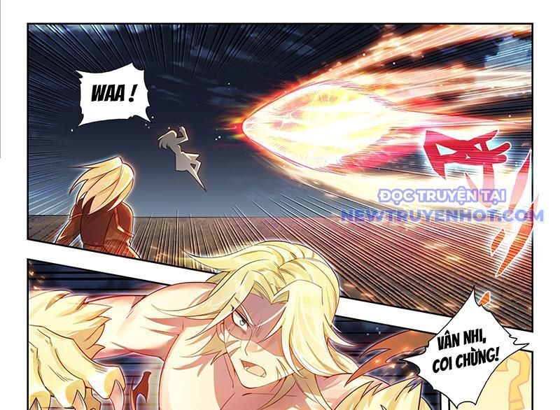 page_1