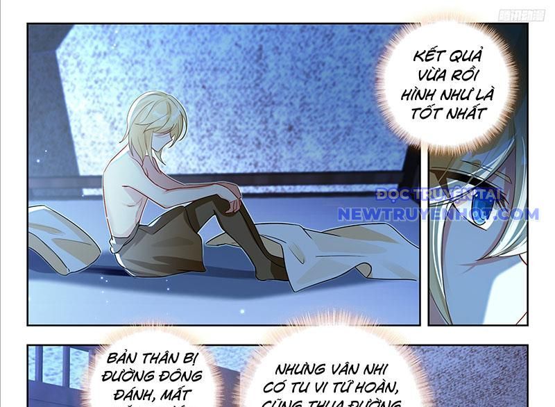 page_11