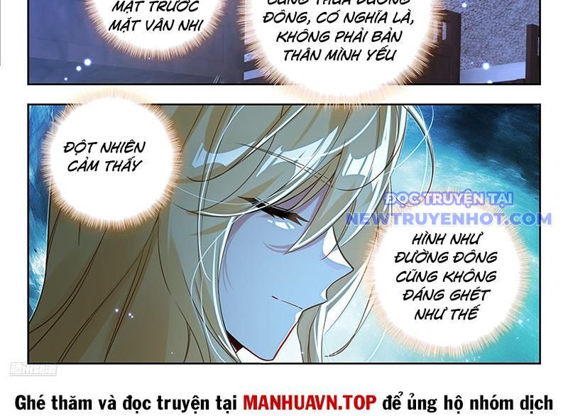 page_12