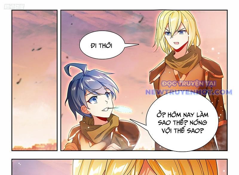 page_13