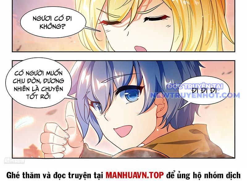 page_14