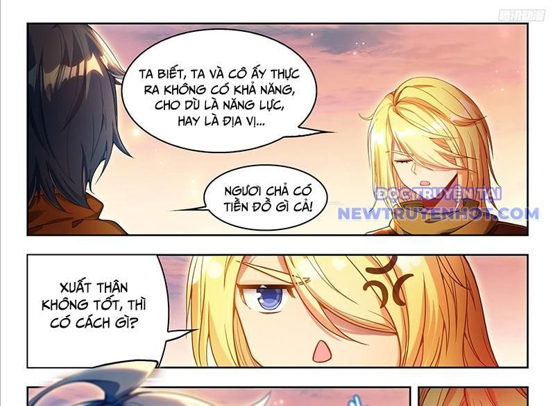 page_17