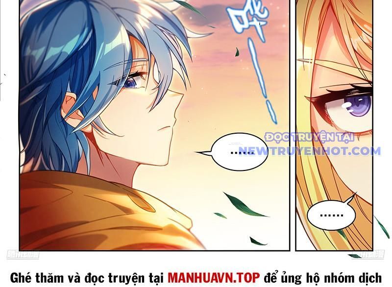 page_18