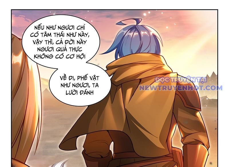 page_19