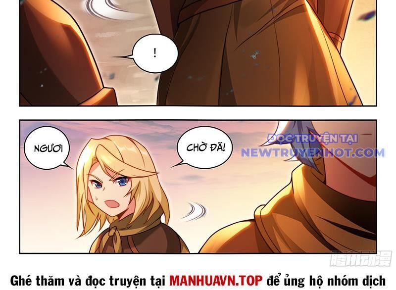 page_20