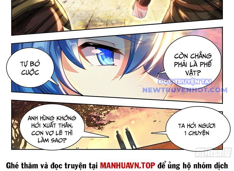 page_22