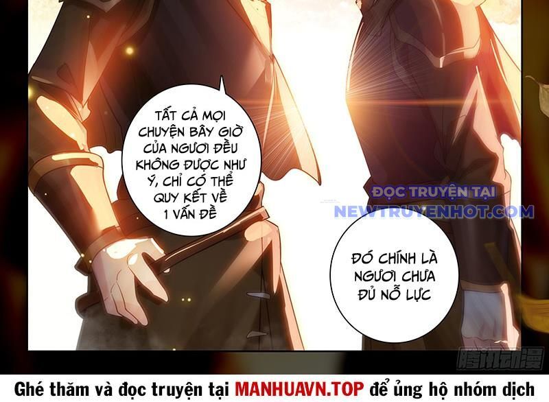 page_24