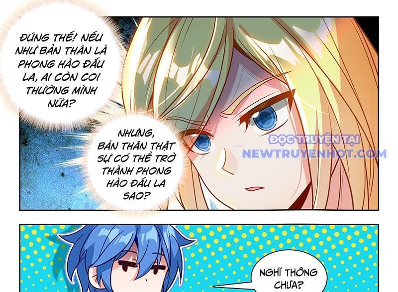page_25