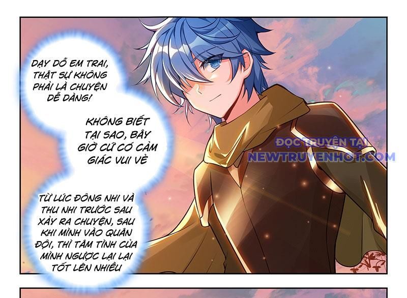 page_27
