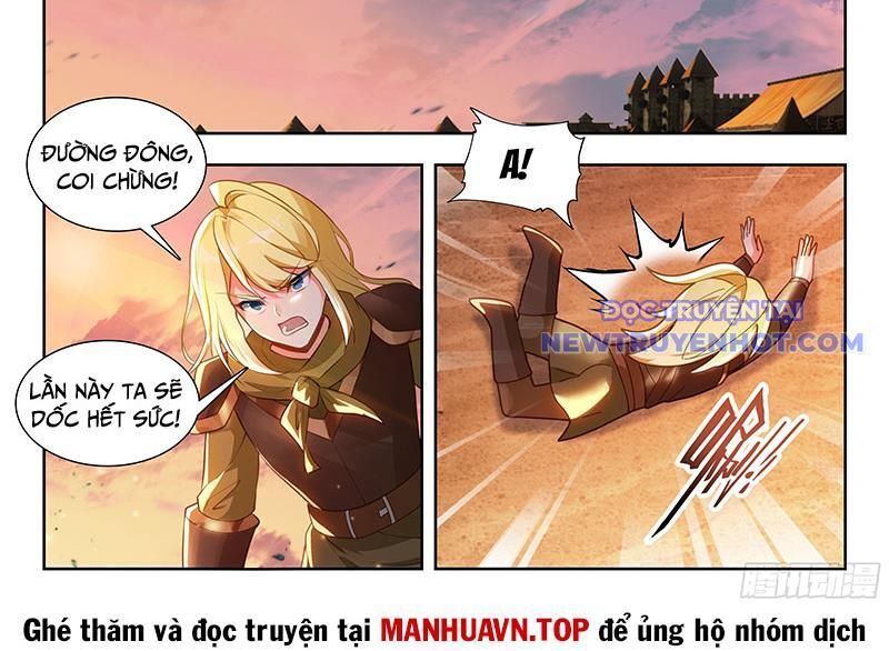 page_28