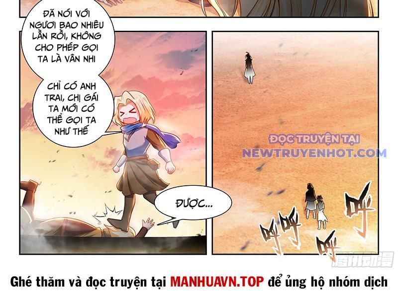 page_30