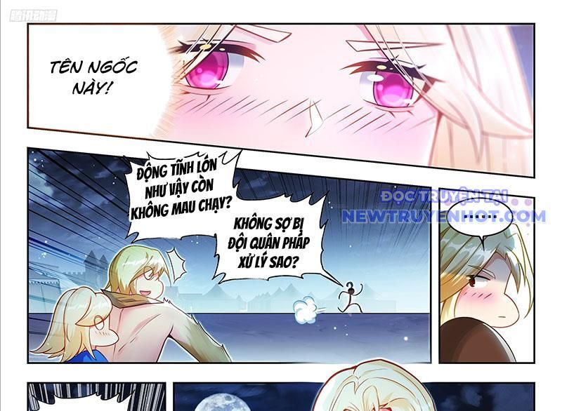 page_5