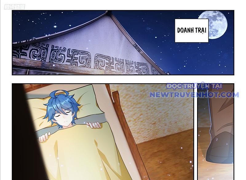 page_7