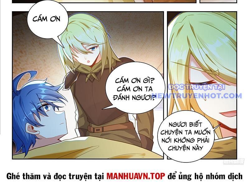page_8