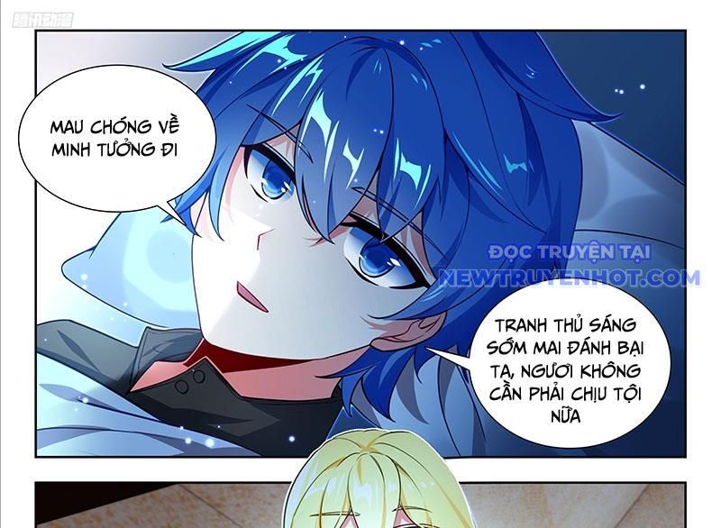 page_9