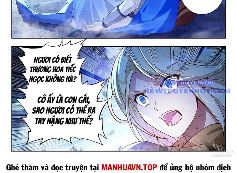 page_10