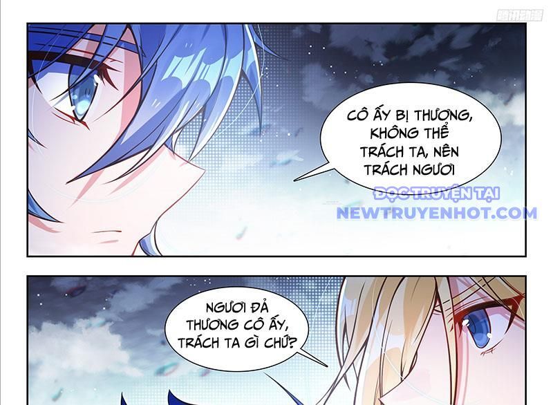 page_11