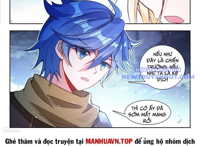 page_12