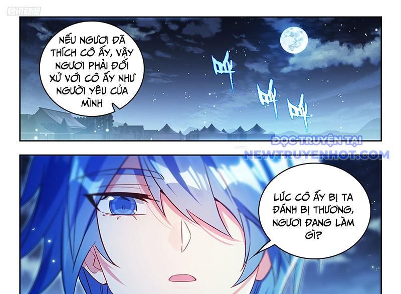page_13