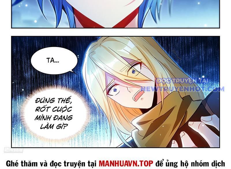 page_14