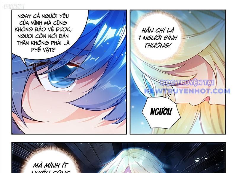 page_15