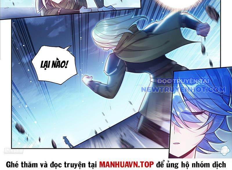 page_18