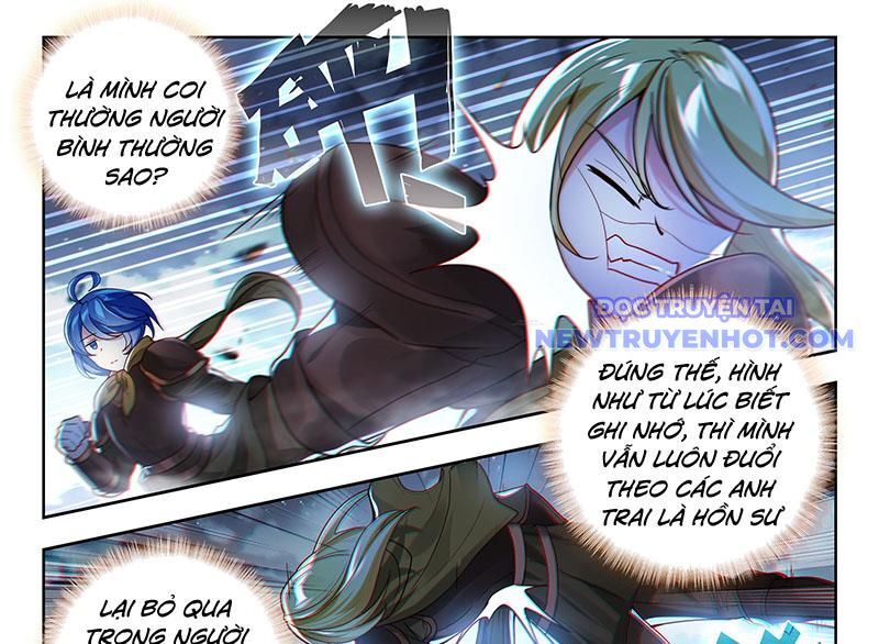 page_19