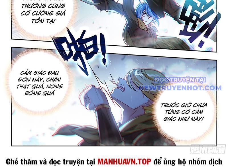page_20
