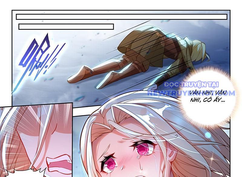 page_21