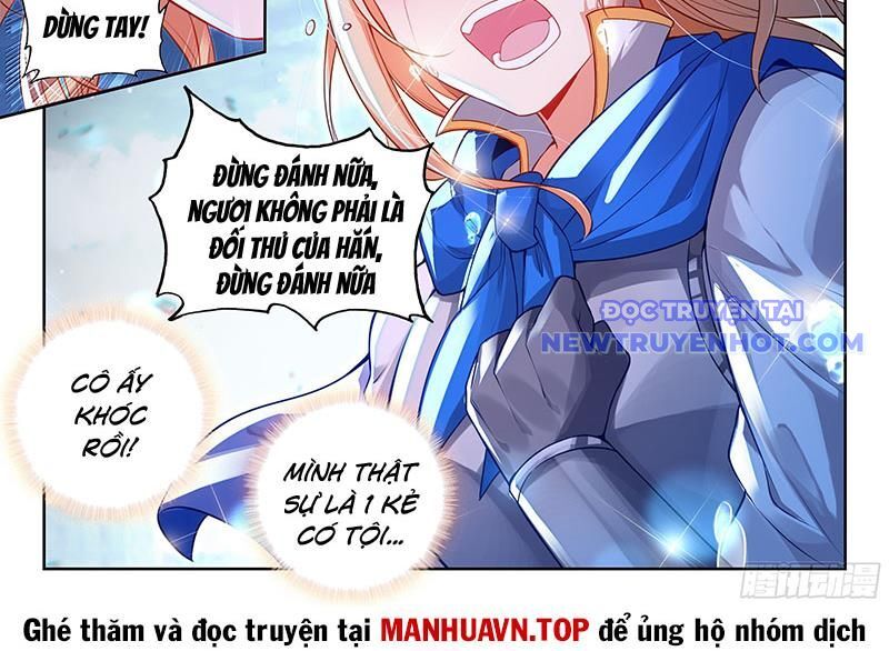page_22
