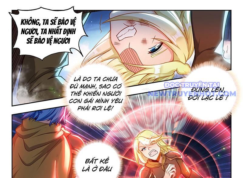 page_23