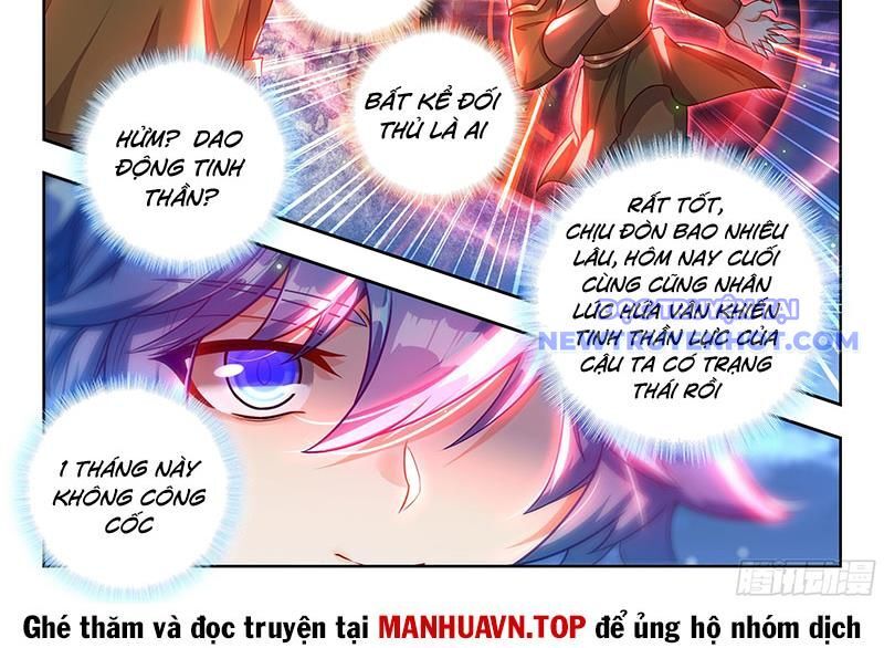 page_24
