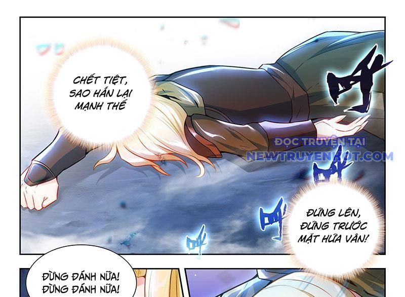 page_27