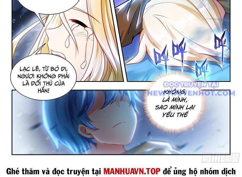 page_28