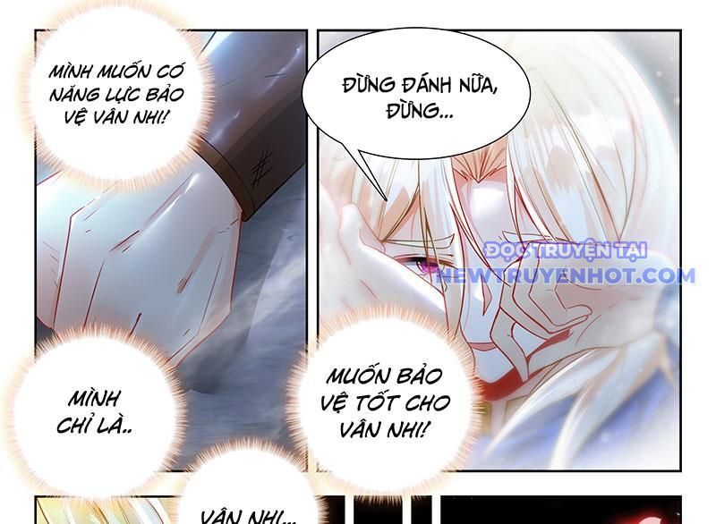 page_29