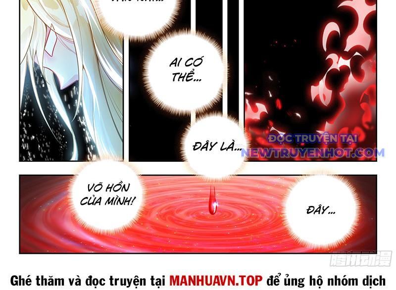 page_30