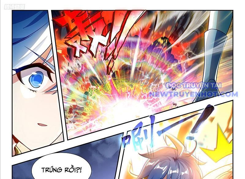 page_5