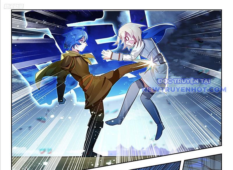 page_7