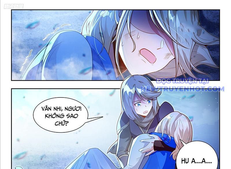 page_9