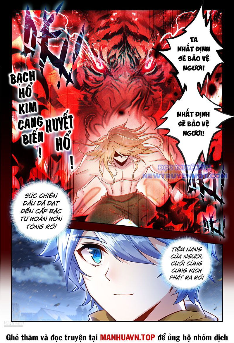 page_1